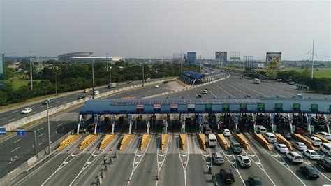 rfid sticker nlex|nlex rfid installation near me.